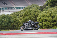 motorbikes;no-limits;peter-wileman-photography;portimao;portugal;trackday-digital-images